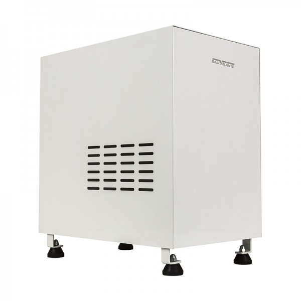 Bomba De Vácuo 1/2 HP - Imagem 2