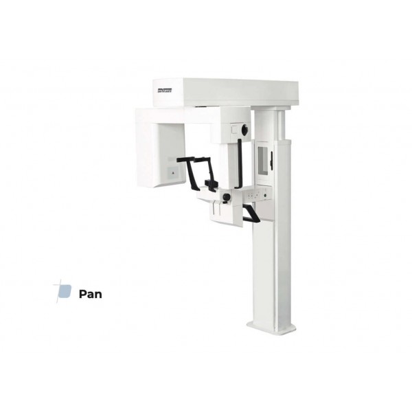 Eagle Edge Pan - Imagem 2