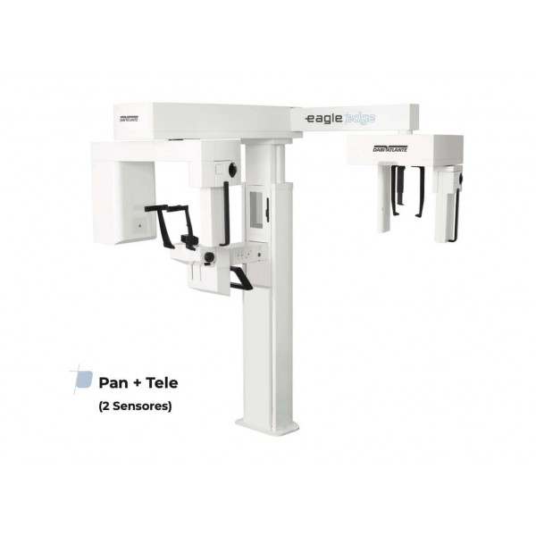 Eagle Edge Pan - Imagem 5