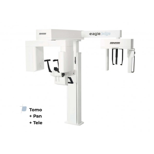 Eagle Edge Pan - Imagem 6