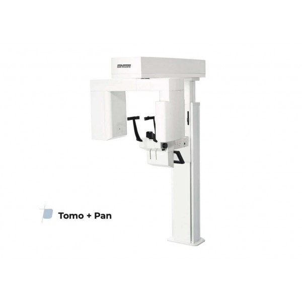 Eagle Edge Pan - Imagem 4